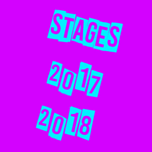 Stages 2017/2018